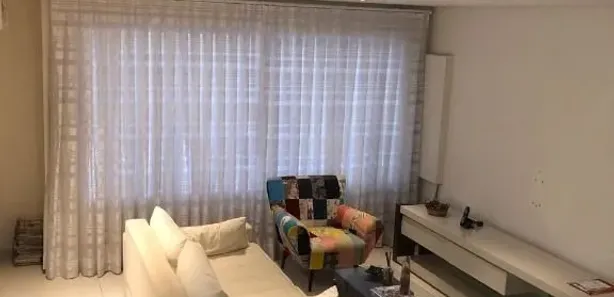 Sobrado com 2 Quartos para venda ou aluguel, 310m² no Jardim Bom Clima, Guarulhos