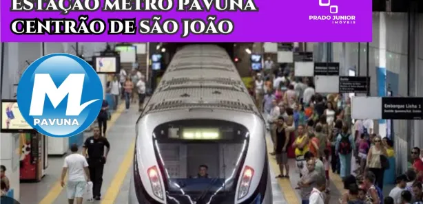 Terreno / Lote / Condomínio à venda, 270m² no Centro, São João de Meriti