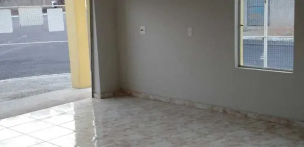 Conjunto Comercial / Sala com 1 Quarto à venda, 238m² no Jardim Europa, Itu