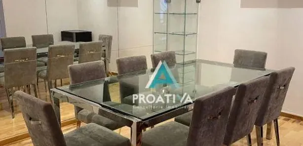 Sobrado com 3 Quartos à venda, 300m² no Pastoril, Ribeirão Pires