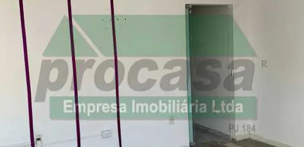 Conjunto Comercial / Sala para alugar, 120m² no Nossa Senhora das Graças, Manaus