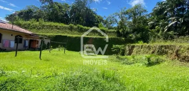 Terreno / Lote / Condomínio com 1 Quarto à venda, 364m² no Butuca, Massaranduba