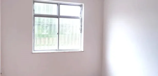 Apartamento com 2 Quartos para alugar, 70m² no Fonseca, Niterói