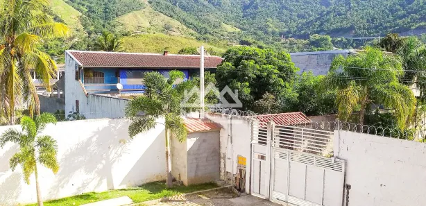 Apartamento com 2 Quartos à venda, 70m² no Enseada, São Sebastião