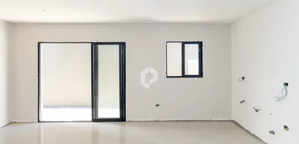 Casa de Condomínio com 3 Quartos à venda, 196m² no Boa Vista, Curitiba
