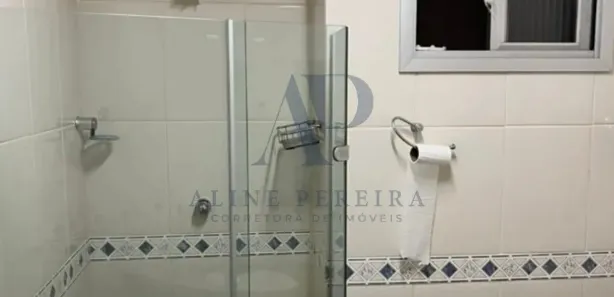 Conjunto Comercial / Sala para alugar, 52m² no Praia do Canto, Vitória
