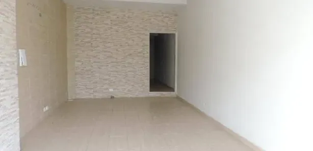 Prédio Inteiro para venda ou aluguel, 752m² no Jardim Lambreta, Cotia