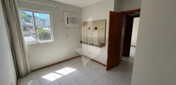 Apartamento com 2 Quartos à venda, 57m² no Itoupava Seca, Blumenau