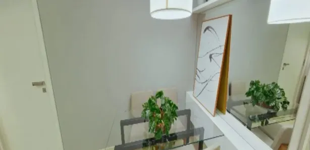 Apartamento com 2 Quartos à venda, 67m² no Vila Arcádia, São Paulo