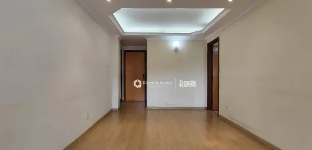 Cobertura com 2 Quartos à venda, 148m² no Centro, Juiz de Fora
