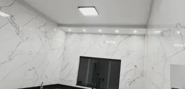 Casa com 3 Quartos à venda, 120m² no Setor Maysa, Trindade
