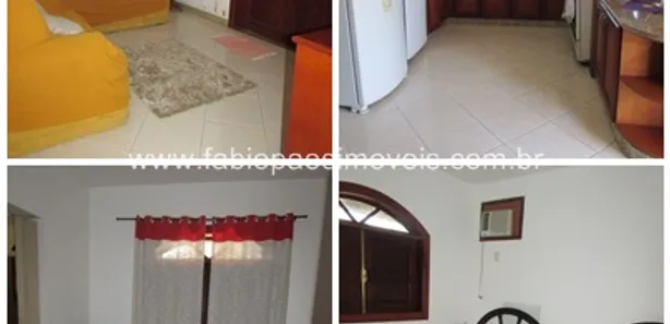 Fazenda / Sítio / Chácara com 3 Quartos à venda, 750200m² no Maraporã, Cachoeiras de Macacu
