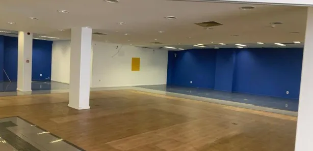 Prédio Inteiro para alugar, 2650m² no Pituba, Salvador