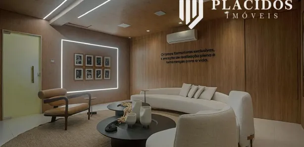Prédio Inteiro à venda, 500m² no Barra, Salvador