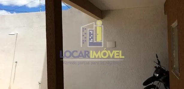 Sobrado com 3 Quartos à venda, 280m² no Felícia, Vitória da Conquista