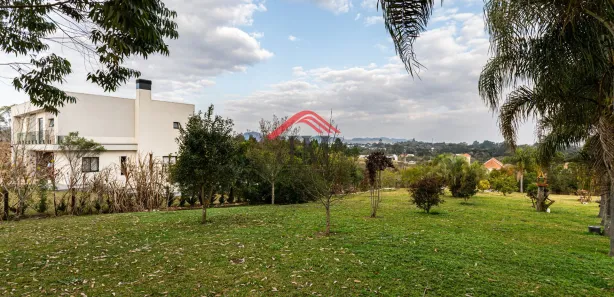 Casa de Condomínio com 2 Quartos à venda, 200m² no Centro, Quatro Barras