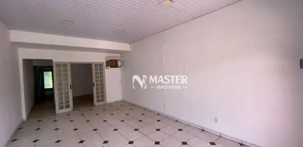 Loja / Salão / Ponto Comercial para alugar, 103m² no Jardim Araxá, Marília