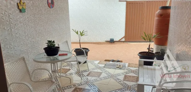 Casa com 3 Quartos à venda, 228m² no Barão de Javary, Miguel Pereira