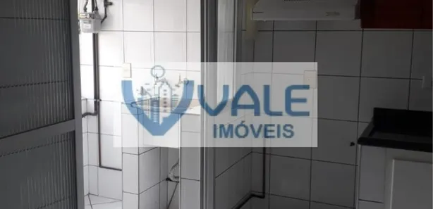 Apartamento com 2 Quartos à venda, 62m² no Vila Albertina, São Paulo