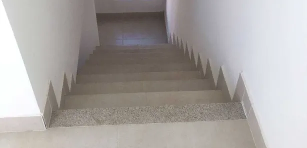 Casa com 2 Quartos à venda, 160m² no Aruana, Aracaju
