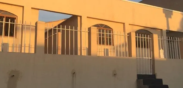 Kitnet com 1 Quarto à venda, 25m² no Coelho, São Gonçalo