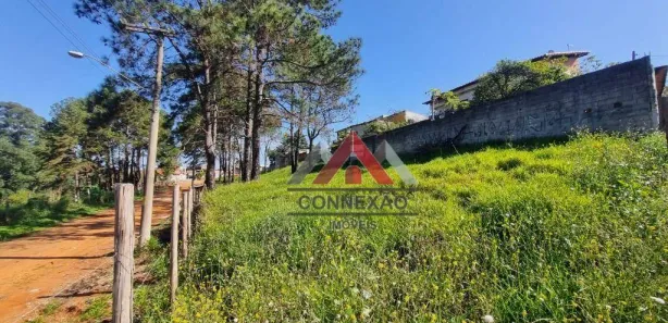 Terreno / Lote / Condomínio à venda, 216m² no Cidade Edson, Suzano