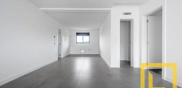 Apartamento com 3 Quartos à venda, 170m² no Bom Retiro, Blumenau
