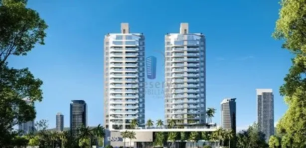 Loja / Salão / Ponto Comercial à venda, 83m² no Praia Brava de Itajaí, Itajaí
