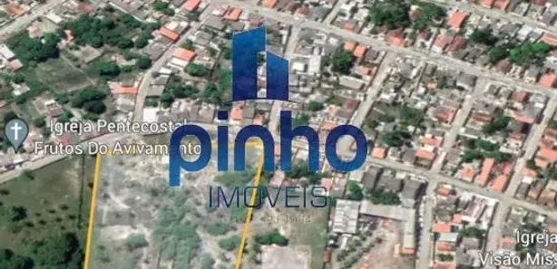 Imagem do imóvel