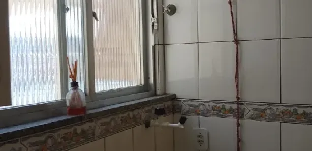 Apartamento com 2 Quartos à venda, 70m² no Santa Rosa, Niterói