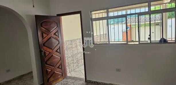 Fazenda / Sítio / Chácara com 5 Quartos à venda, 253m² no Parque dos Cafezais II, Itupeva