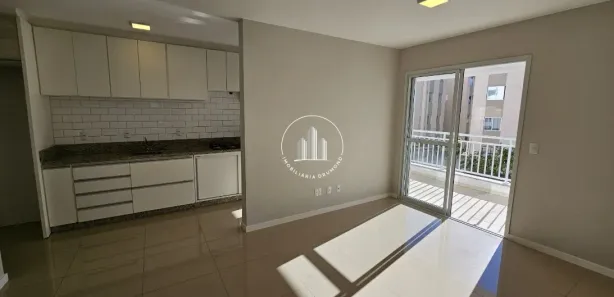 Apartamento com 2 Quartos à venda, 85m² no Bela Vista, São José
