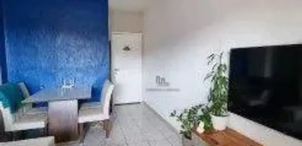 Apartamento com 2 Quartos à venda, 91m² no Fonseca, Niterói