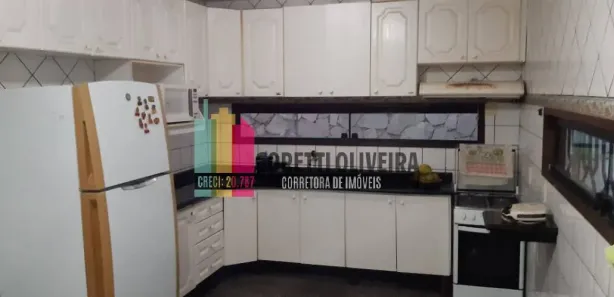 Conjunto Comercial / Sala para venda ou aluguel, 388m² no Parque Getúlio Vargas, Feira de Santana