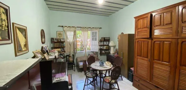Casa com 4 Quartos à venda, 222m² no Areal, Araruama