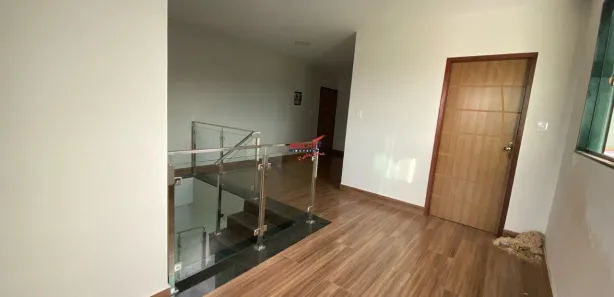 Cobertura com 4 Quartos à venda, 200m² no Santo Antônio I, Ponte Nova