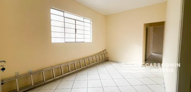 Loja / Salão / Ponto Comercial para alugar, 211m² no Centro, Caçapava