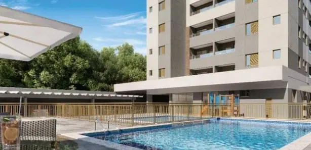 TRIBECA no Aurora, Londrina