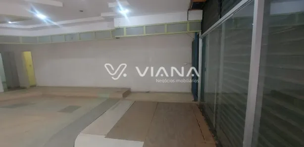 Loja / Salão / Ponto Comercial para venda ou aluguel, 700m² no Cerâmica, São Caetano do Sul