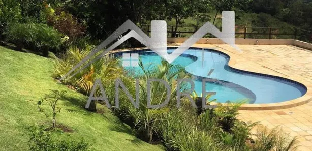 Flat com 1 Quarto à venda, 34m² no MALHADINHA, Chã Grande