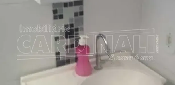 Casa de Condomínio com 3 Quartos à venda, 69m² no Jardim Ipanema, São Carlos