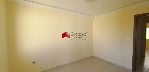 Sobrado com 3 Quartos para alugar, 140m² no Bom Jesus, São José dos Pinhais