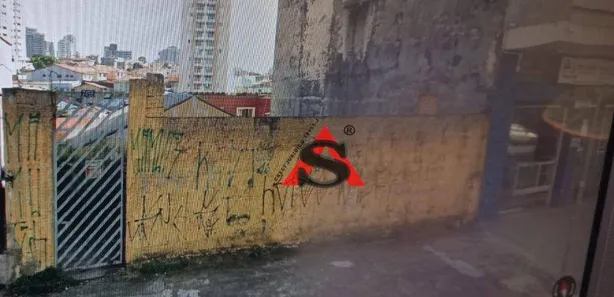 Terreno / Lote / Condomínio à venda, 335m² no Caji, Lauro de Freitas