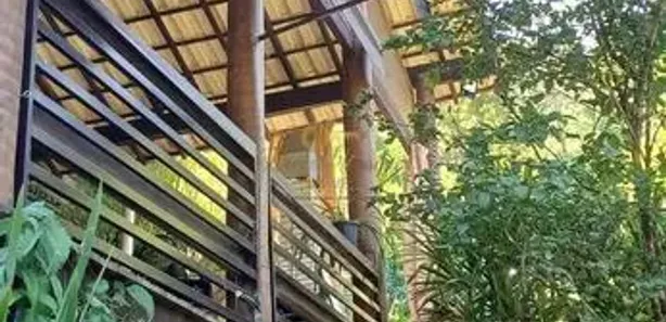 Casa de Condomínio com 3 Quartos à venda, 862m² no Limoeiro, Guapimirim