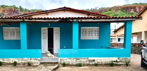 Imagem do imóvel