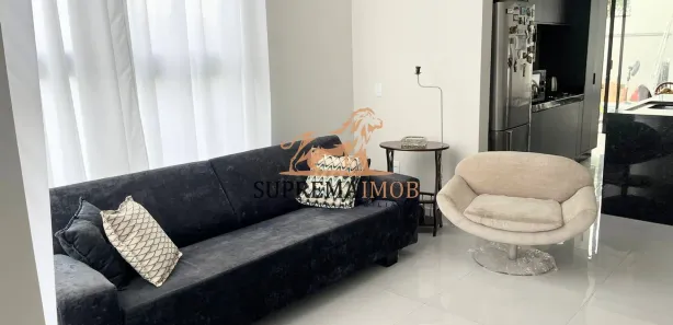 Casa de Condomínio com 3 Quartos para venda ou aluguel, 249m² no Aparecidinha, Sorocaba