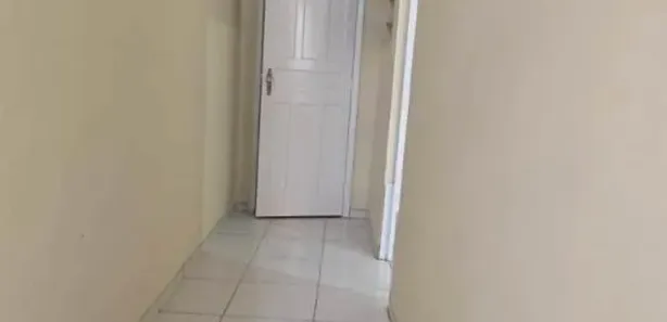 Casa com 2 Quartos para alugar, 100m² no Grã-Duquesa, Governador Valadares