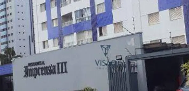 Imagem do imóvel