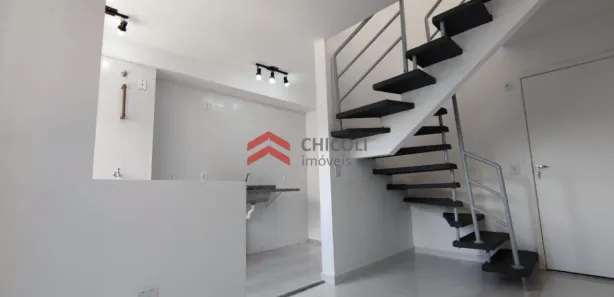 Apartamento com 3 Quartos à venda, 132m² no Jardim Ísis, Cotia
