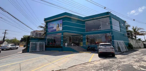 Imagem do imóvel
